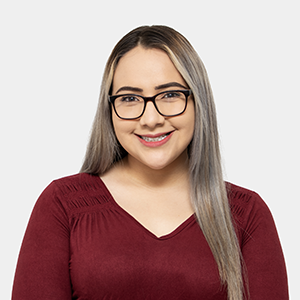 Alondra Terrazas