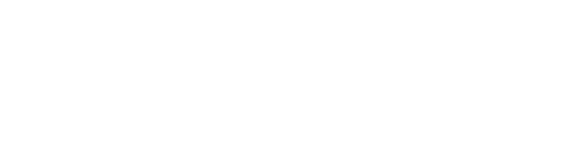 AlphaTower