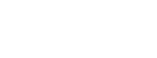 Bocar Group