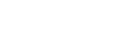 Draxlmaier