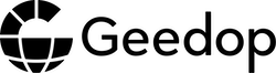 Geedop Logo