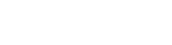 Geedop Logo