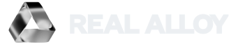 Real Alloy