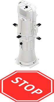 Sigilight