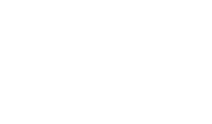Sigma