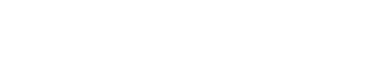 TI Fluid Systems